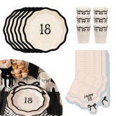 7c51678f414fdffb4bec974fb36b6698