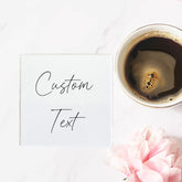 32bcfcedfb4e55be7049605528ac02c8