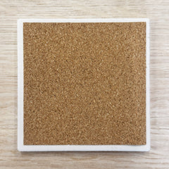 769d81c1528ffa446068c7aa0b7becf1