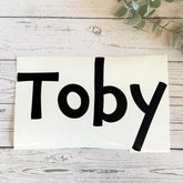 f8b10e2958f331211a7dae259fa8ca34