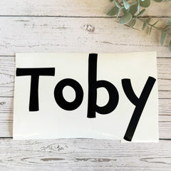 f8b10e2958f331211a7dae259fa8ca34