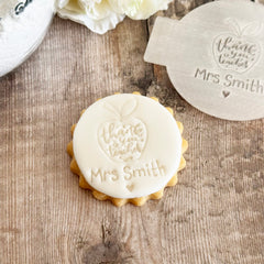 829dffe097e7c06dbbbc2894c8fb52bf