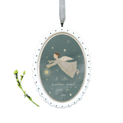 6a660a135b234bcc8cc04fb8ae50b542