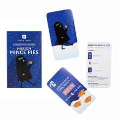 332e885fde9ad4fdf4974000a0dcfaaa