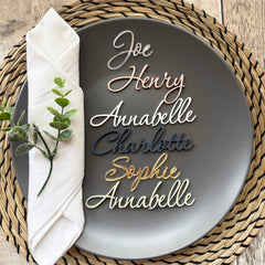 6c4f20992b9aab2021b8bf3614cf3d08