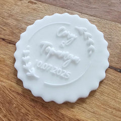 55bd23b6f8ef3dc6a0a86451cc426cc7