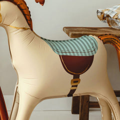 42ebe06666a209c064d34275c2076d85