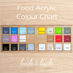 899c73c18ac2446c251e23f435e94998