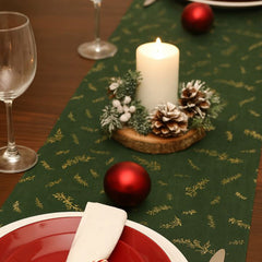 0d3be3650eeee7486c10190e5a61aec0