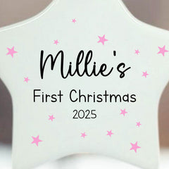 98e100747b8a555b4250ce3bf594cd78