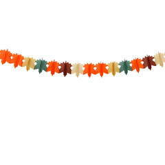 9299aa94ad66f840607a3a765b2fb504