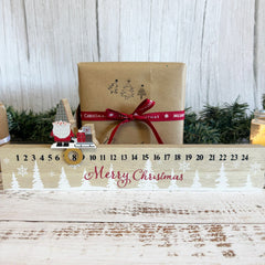 5a617e693bf62dd6777e23ab252bc5e7