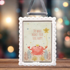 9974a7d53305a8b93d1185c6c5dbe525