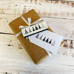 d25aa1acd0c942691bc5d64795df8e18