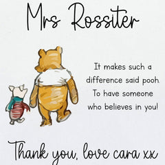 cde8a3401af852dc14e1acd63253f42f