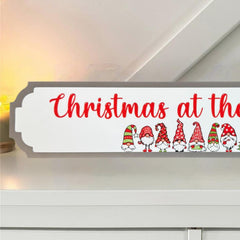 116883ac7f402779c982ce0eab0b5870