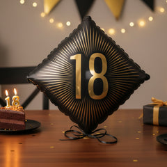 7ce993ba388331d7ae00eb9ee4ca6d14