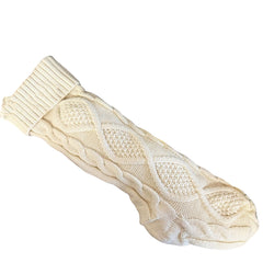 3bf00d9b865b0ff6da4cd5d0e2c0ce57