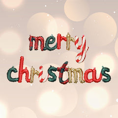 de9c049a565889b8ac846047ca1cda37