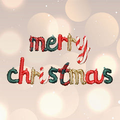 de9c049a565889b8ac846047ca1cda37