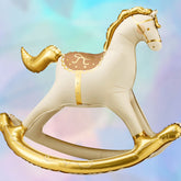 25aee13dc53e11da727dc90bac9c3fb4