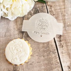 ae512485ea96fe80a91c508268ee4e5f