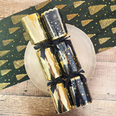 b79fe50a621f0949dab61ce22ebf4d7d