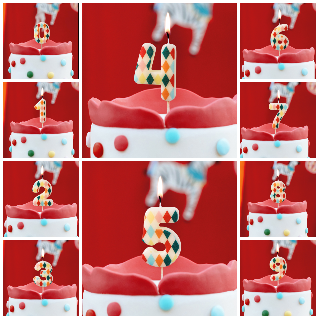 3219577cbe37d0560338e5d793a02398