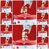 3219577cbe37d0560338e5d793a02398