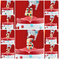 3219577cbe37d0560338e5d793a02398