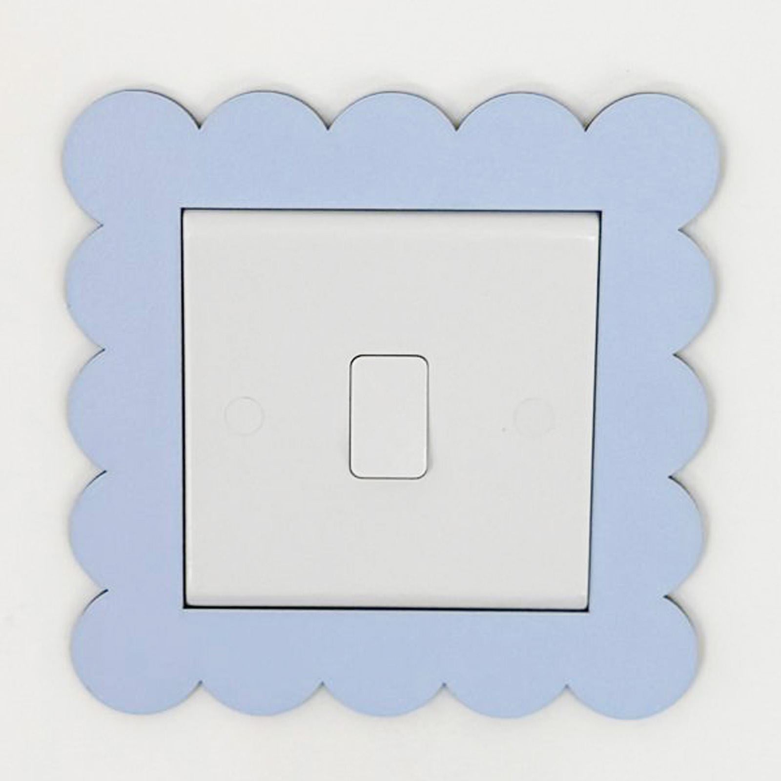 d6c21395b89537debbd4f8abb98e86e9