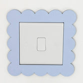 d6c21395b89537debbd4f8abb98e86e9