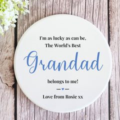 a787e0e76dd1ee74c8cc9dd17d3401d5