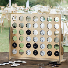 81cc949330b53bd03e38cd29368770c1