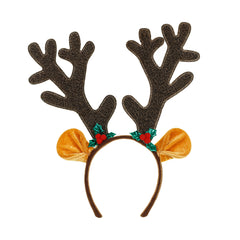 98e3128e3e5be5c6fc5869400dc4698e