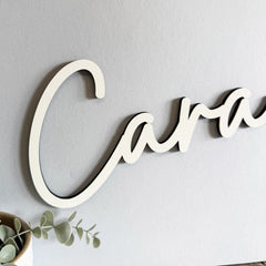 fda3aa87d94a985bb90a2a6fd7c85bbc