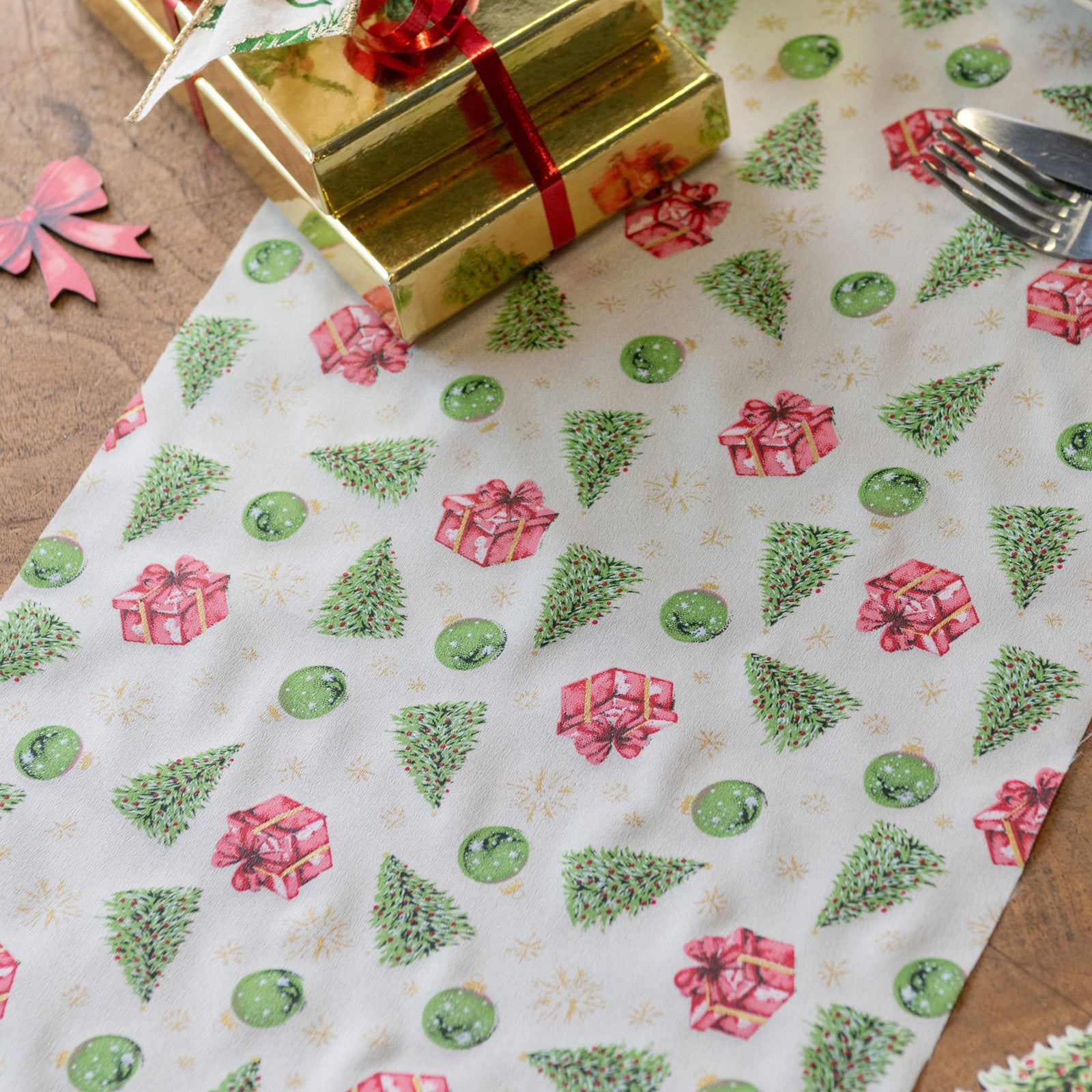 2f9d2c7ac2933bbf8d795d20b687461e