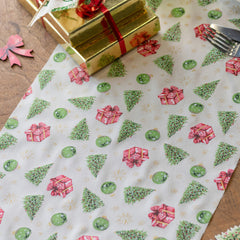 2f9d2c7ac2933bbf8d795d20b687461e