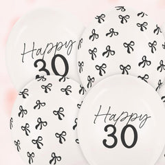 14a5bc8269d2f08ef1e8cad3674b6074