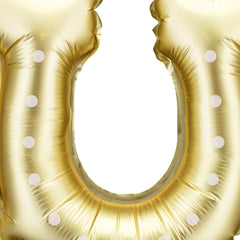 008f506cb884b46a210a5d9a9989aa0e