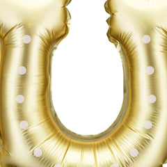 008f506cb884b46a210a5d9a9989aa0e