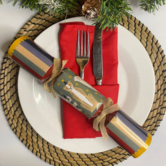 d60969e54c5dda7d0e8b31d8f8935f3d