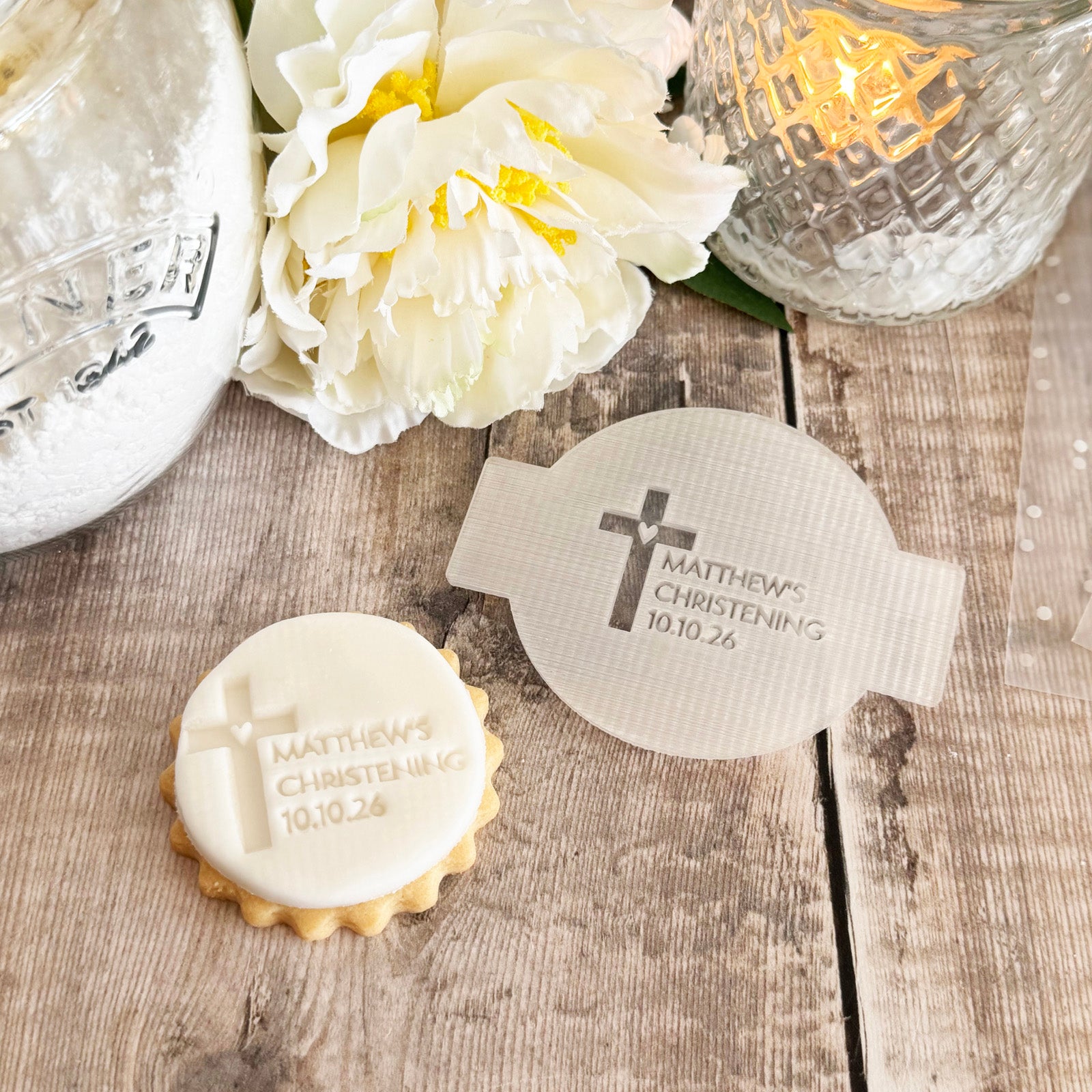 39288696118b57655b900f8b456903db