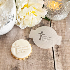 39288696118b57655b900f8b456903db