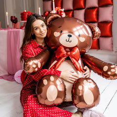 4f51036577f3f5ba38ada8e3ce5243e4