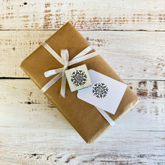 df857261713067ce2c5e271f8960526b