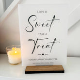 5cab128d5855bb1be758c650562a336c