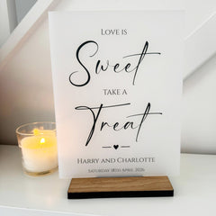 5cab128d5855bb1be758c650562a336c