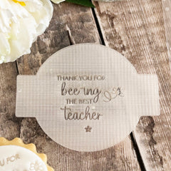 ab096a9475d2823a4d20ad4bc61e77b2