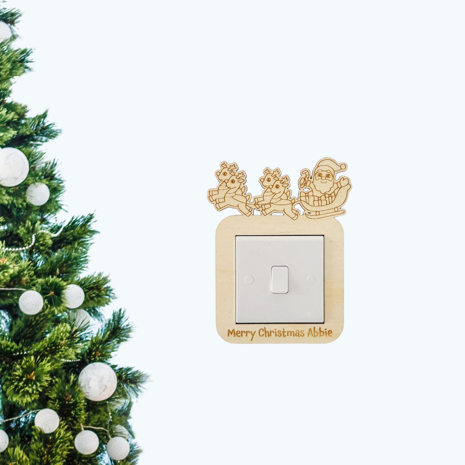 57986971757d9a59a3667200ec8c3137